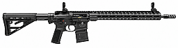 Schmeisser AR15-9 Sport 12,5 Zoll M-LOK 9 mm Luger Selbstladebüchse