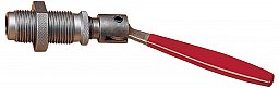 HORNADY #050095 CAM Lock™ BULLET PULLER - Geschossziehmatrize für Büchsenpatronen | ohne Spannzangen