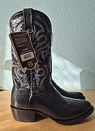 neue Cowboy Stiefel von Dan Post in Größe 9 1/2