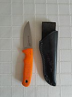 Linder Super Edge 1
