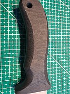 Mad Dog clone