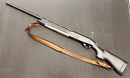 Beretta A391 Xtrema2 | 12/89 | 76cmLL | Selbstladeflinte | Kick-Off | Halbautomatische Jagdflinte