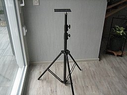 Gewehrständer/Gewehrstativ/Gewehrablage / Stativ NEU