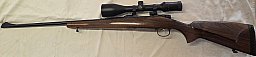 CZ 537