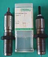 2 Triebel Matrizen 8,15* 46R