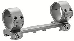 ERA-TAC Ultraleichte Blockmontage Ø34mm BH14mm (T3014-0014) – Wie neu!
