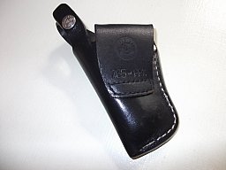 Holster