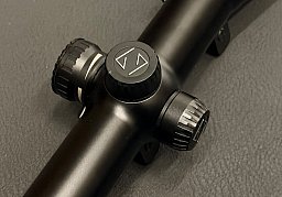 Zeiss Victory Varipoint M 3-12x56 T* | Absehen 56 | Leuchtabsehen | Schiene | Blaser Sattelmontage