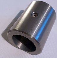 Gewicht 100g Edelstahl