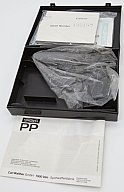 Walther / Manurhin PPK/S – Kaliber .22 l.r. – neuwertiges Sammlerexemplar im Originalkarton