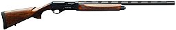 Charles Daly 601 Wood Selbstladeflinte 12/76 71 cm Lauf Walnuss 3 Chokes stahlschrottauglich