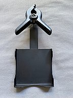 Munitionshalter für Schüttelbox
