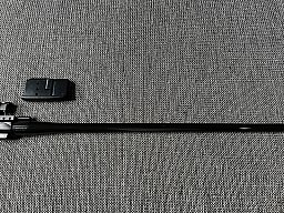 Sauer 202 Lauf