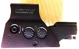Konus SIGT-PRO R8