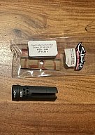 Amoeba Flashhider