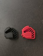 Gamo Einzelschuss Adapter Arrow,Punisher,Riser und x10 Modelle