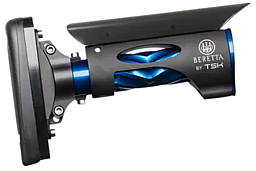 Beretta TSK Hinterschaft - Standard