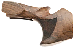 Beretta By TSK - Griff für 690 und 680 (R. oder L.) - Größe XL