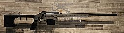 Neuware vom Fachhandel - Matchbüchse CZ 600+ MDT Grey Kal. .308Win. - Top-Sonderpreis!!!