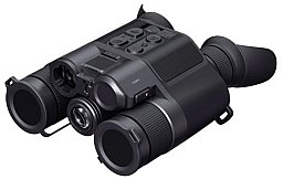 PARD Osprey 4K 940 nm- Multispektral-Fernglas mit Wärmebild und Nachtsicht