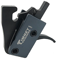 AR-15 Abzug / Trigger "Impact" Timney
