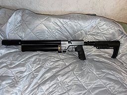 AEA HP MAX