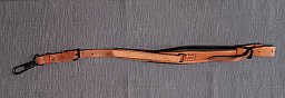 Schulterriemen Lafette MG53/42
