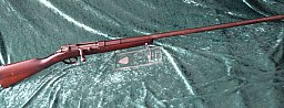 Gewehr 71 Flintenumbau 12/65 mit Originalteilen wie Schaftplatte Schlösschen usw. gültiger Beschuss