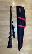 Hämmerli Hunter Force 900