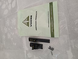 98er - 98k - k98 - Offene Visierung / Drückjagd /Voere