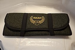 Sitzkissen Neopren