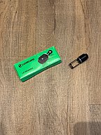 Laserluchs LA-Dimmer01