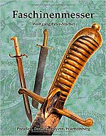Faschinenmesser - Preußen, Sachsen, Bayern, Württemberg