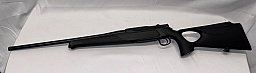 Sauer 505 Synchro XT Black kal. 30-06 Spr.