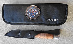Jagd Messer, Kampfmesser, Outdoormesser