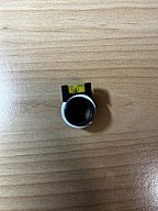 Centra Level Wasserwaage M18
