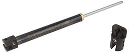 Original Gasdruckzylinder Gasdruckfeder Gasfeder Vortex Type-2 HP FAC für Hatsan Mod 125 135 Torpedo