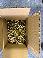 500 Hülsen .223