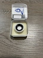 Adlerauge M18 mit 0,3 dpt.
