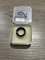 Adlerauge M22 0,3 dpt.
