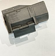 Blaser R93 Magazineinsatz 8x68S und andere