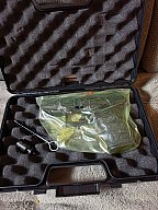 Walther P99