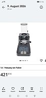Frankford Arsenal Intellidropper
