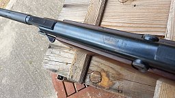 Diana 65