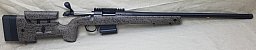 Bergara B14 HMR .308win. 24" brüniert 5/1594