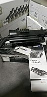 Steiner ICS 6x40