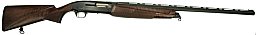 Selbstladeflinte Browning Fusion Evolve Kal. 12/70 u. 12/76 Mag. mit Stahlbeschuss !!!