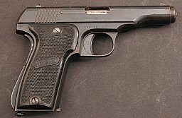 MAB-D, ehemals Polizei Rheinland - Pfalz