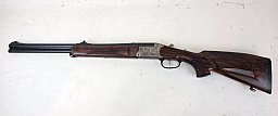 Bergstutzen Blaser BS95 Luxus 9,3x74R 6,5x57R *TOP*