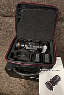 Hikmicro Thunder TQ50C 3.0